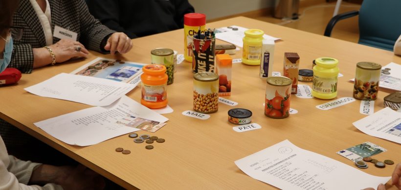 TERAPIAS DE INTERVENCIÓN COGNITIVA