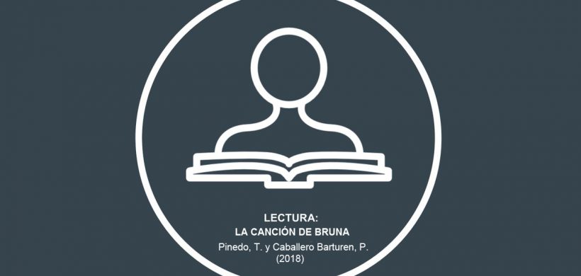 La canción de Bruna