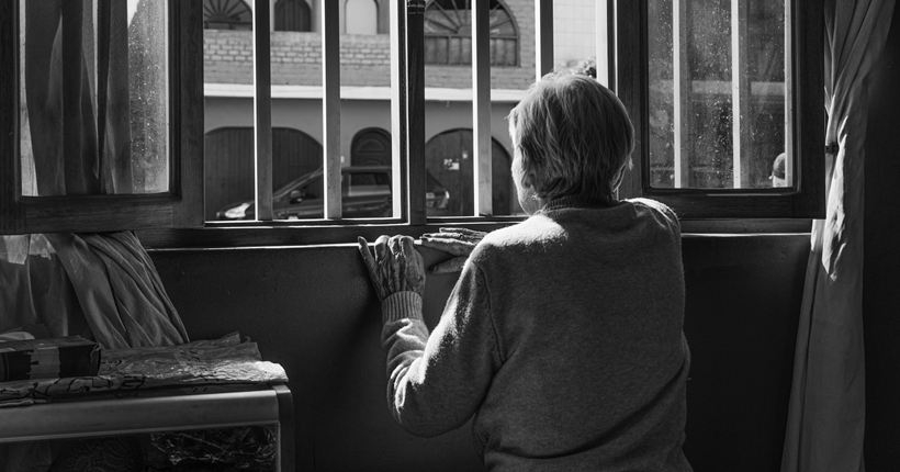 Voluntades anticipadas: decidir con dignidad y a tiempo