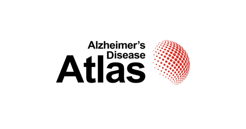 AD-Atlas: una ventana al abordaje internacional del alzhéimer
