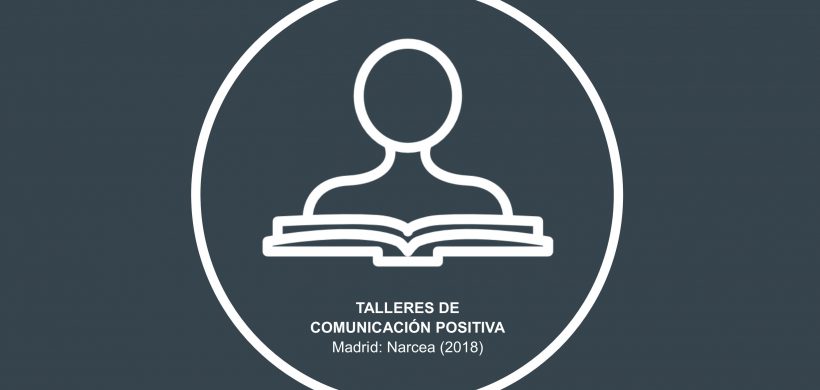 Talleres de comunicación positiva: para mejorar el bienestar y reducir el aislamiento de las personas mayores