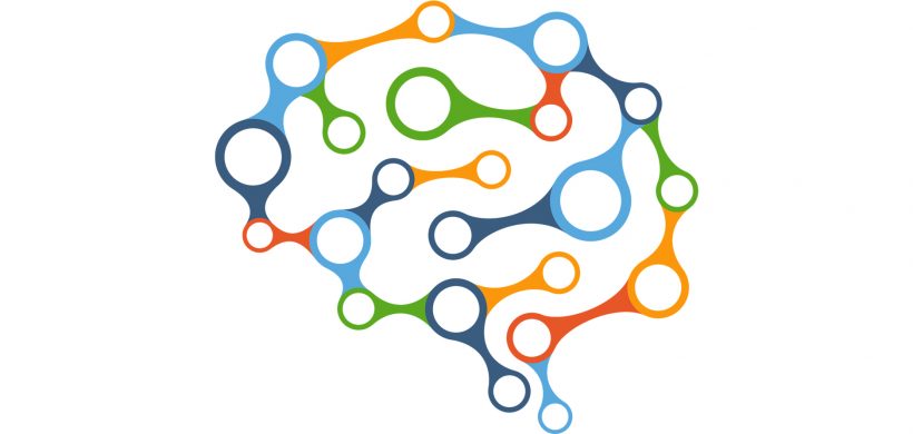 Monográfico sobre terapia de estimulación cognitiva