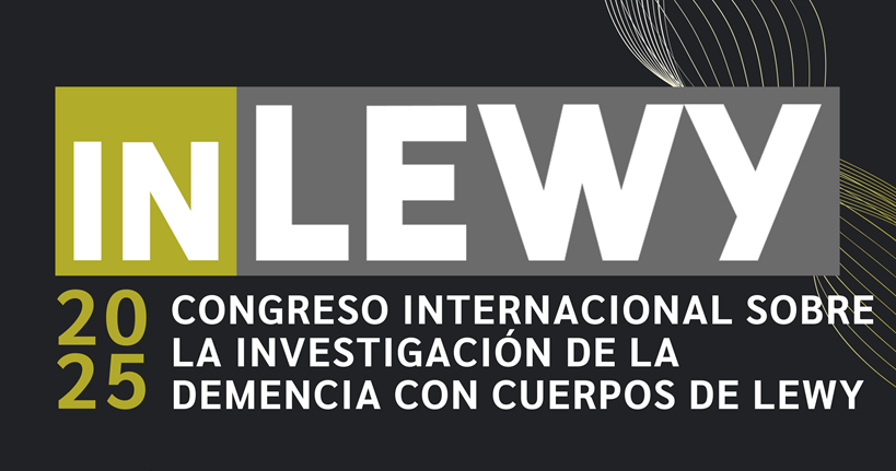 Cartel del congreso