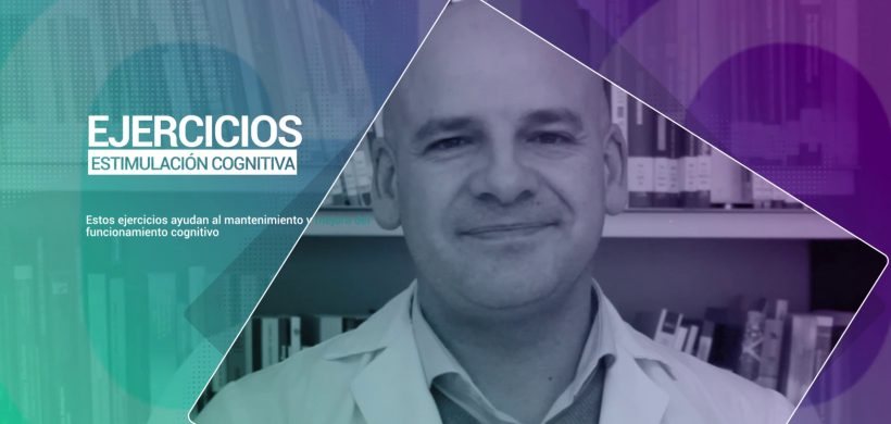 La importancia de la activación cognitiva a domicilio