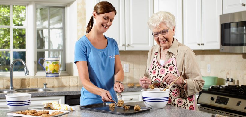 Factores dietéticos y nutricionales en la prevención de la enfermedad de Alzheimer