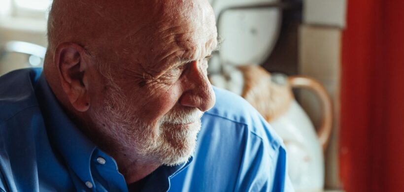 Criterios de diagnóstico de la enfermedad de Alzheimer: aplicaciones prácticas