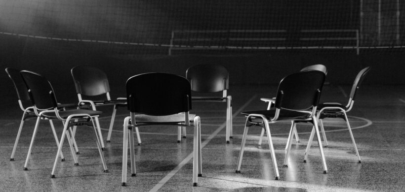 El CRE Alzheimer presenta los resultados de un programa para potenciar la resiliencia de los familiares cuidadores