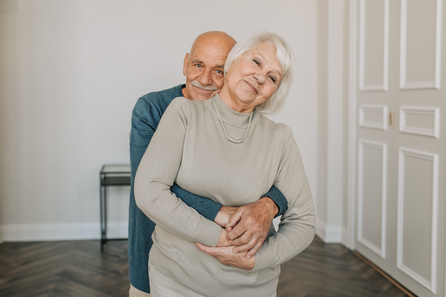 Relación entre fortalezas psicológicas y salud mental en cuidadores informales de personas con demencia