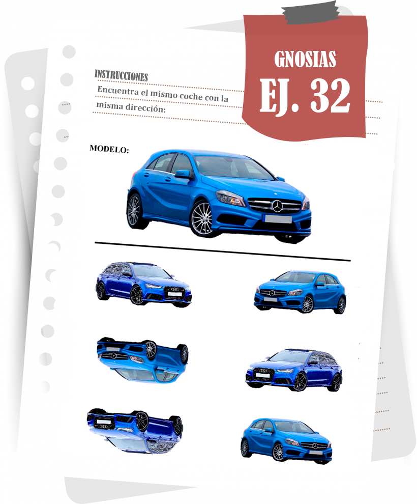 INFOGRAFÍA
