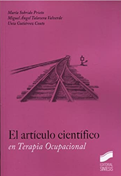 Imagen de la portada del libro