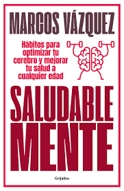 Portada libro