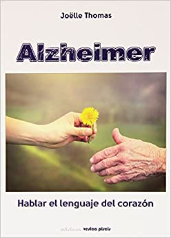 Portada Hablar el lenguaje del corazón