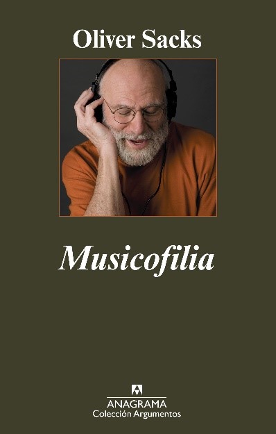 Portada musicofilia