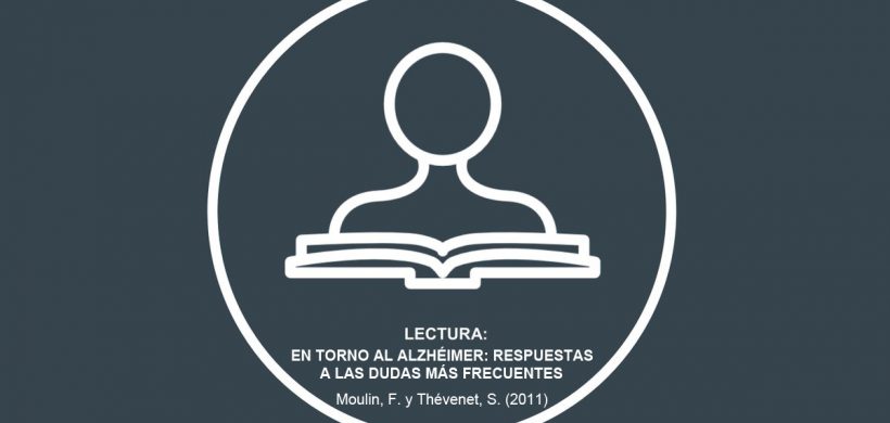 En torno al alzhéimer: respuestas a las dudas más frecuentes