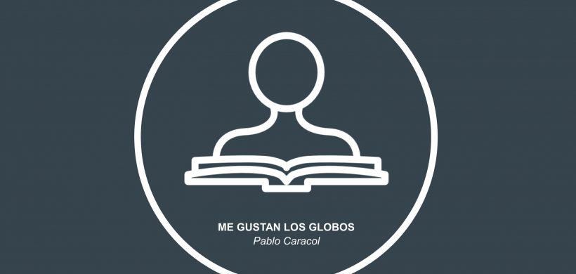 Me gustan los globos