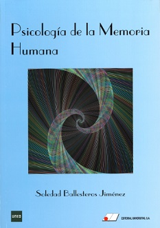 Portada de la publicación