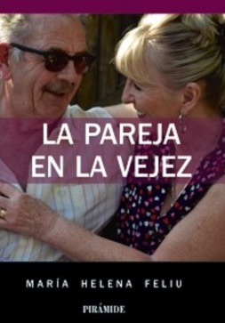 Portada La pareja en la vejez