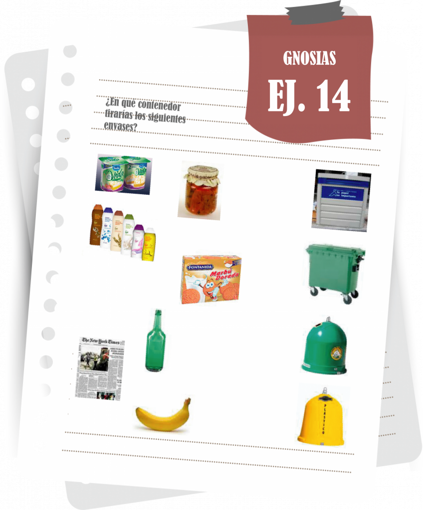 Imagen del ejercicio 14 de Gnosias