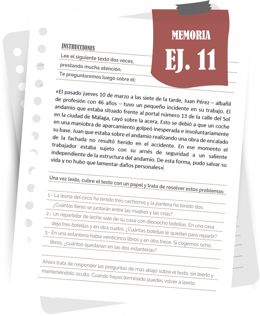 Imagen del ejercicio 11 de memoria
