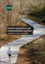 Portada Factores protectores del envejecimiento cognitivo