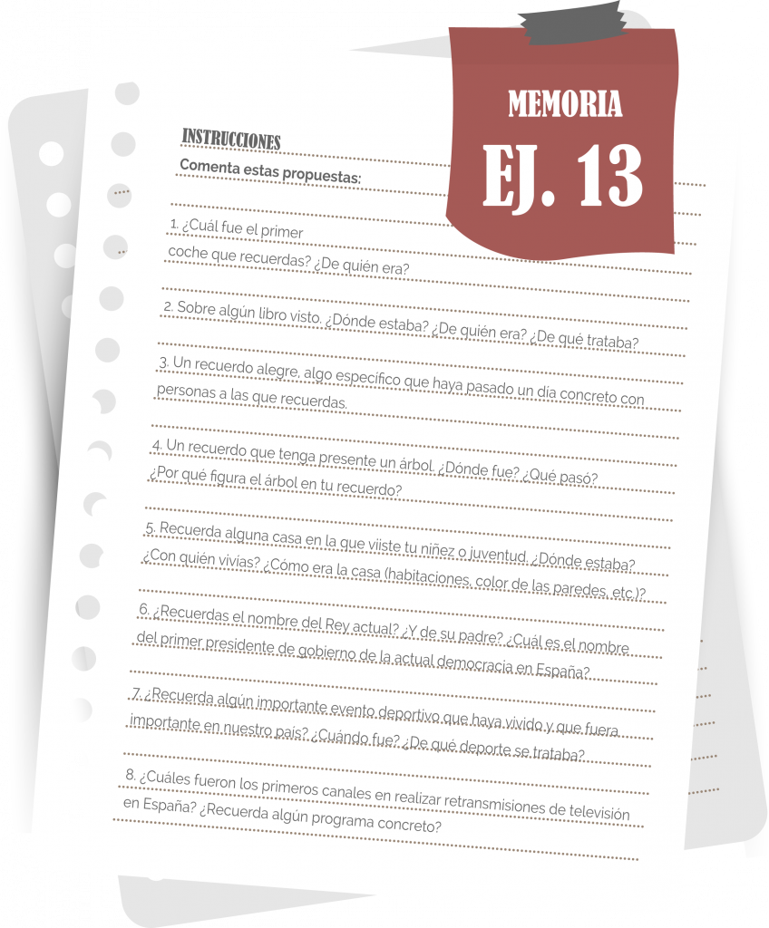 Imagen del ejercicio 13 de memoria
