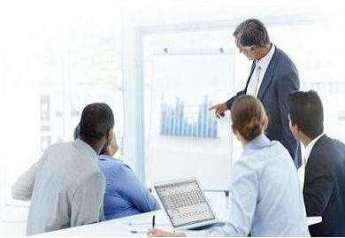 Balance de formación