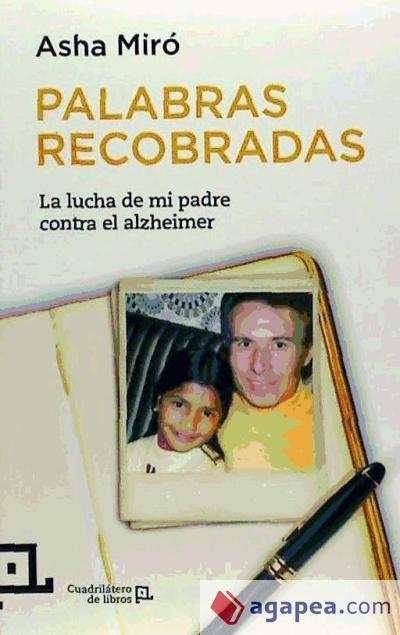 Portada del libro Asha