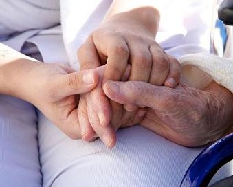 Artículo de Rosa Farrés sobre alzhéimer