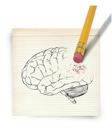 Diagnóstico deterioro cognitivo