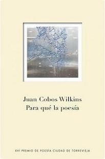 Entrevista a Juan Cobos Wilkins