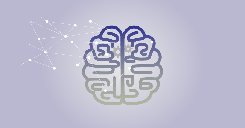 Icono ejercicio de funciones ejecutivas