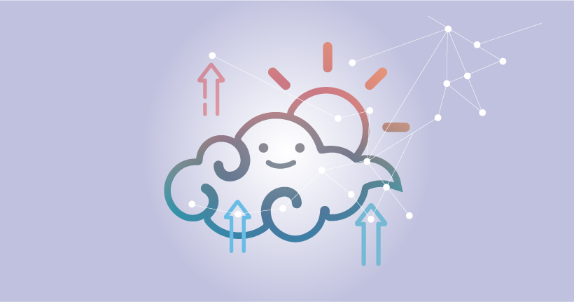 Icono ejercicio de praxias