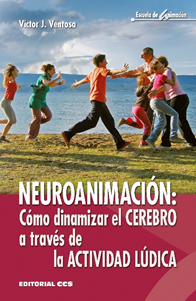 Portada Neuroanimación