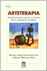 Portada libro