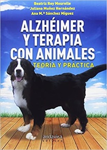 Portada libro