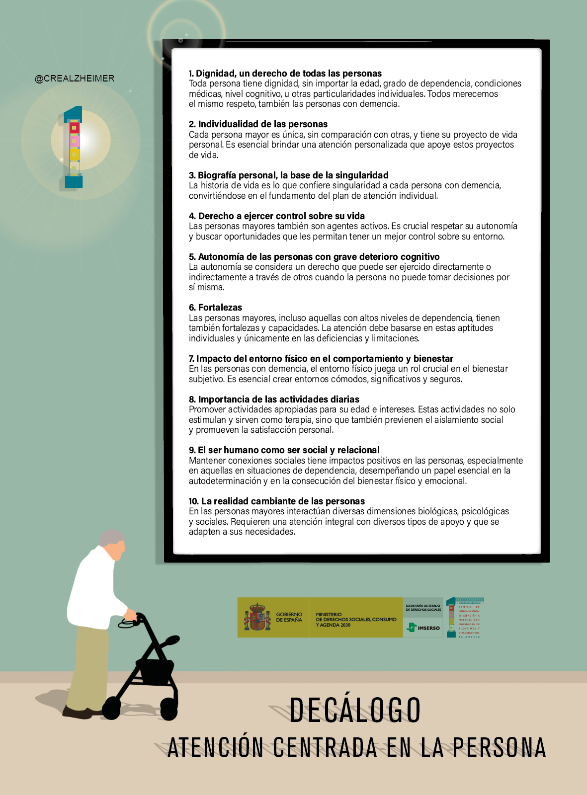 Infografía