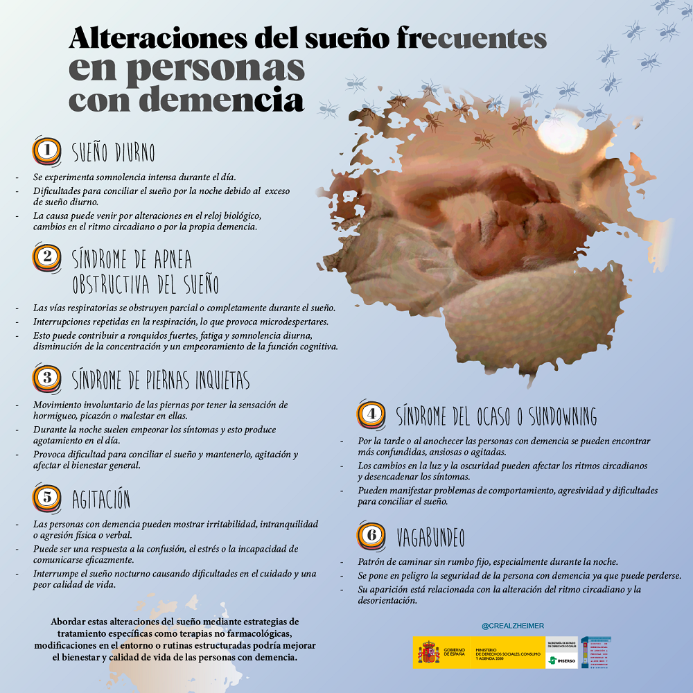 infografía