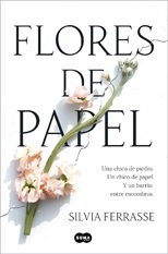 Portada libro