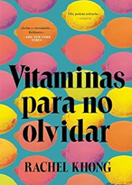 Portada libro