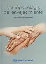 Portada libro