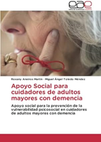 Portada libro