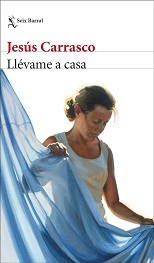 Portada libro