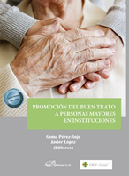 Portada libro