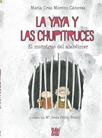 Portada libro