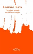 portada libro