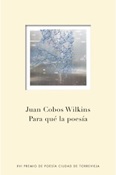 portada libro