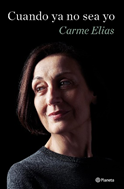 Portada libro