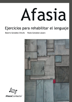 Portada libro