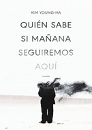 Portada libro