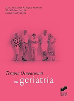 Portada libro